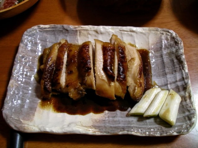 Konsumsi lemak