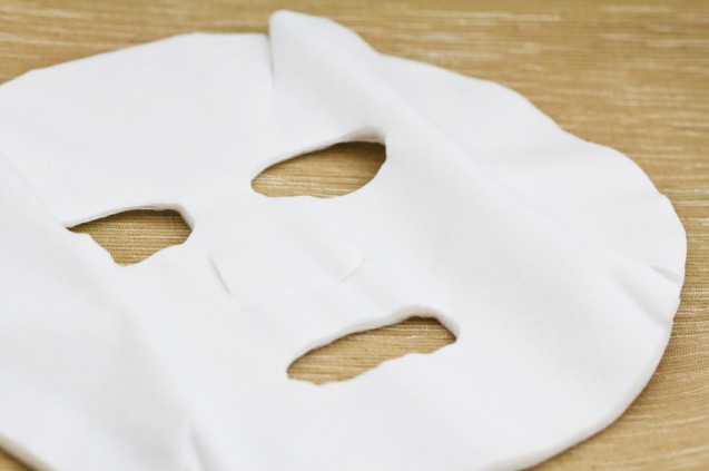 Mask