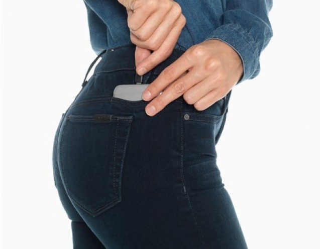 #Hello Joe's Jeans