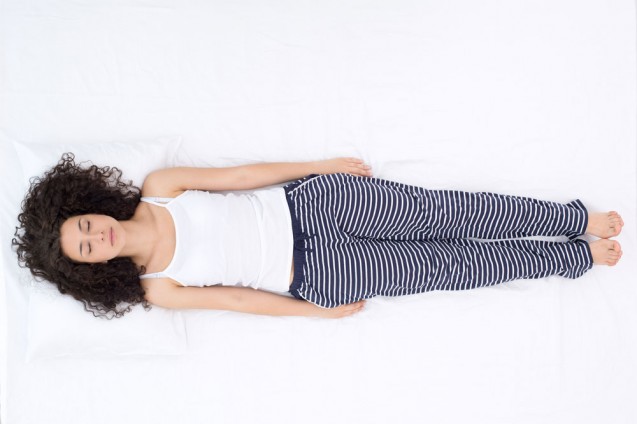 Baju tidur