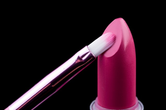 Lipstick