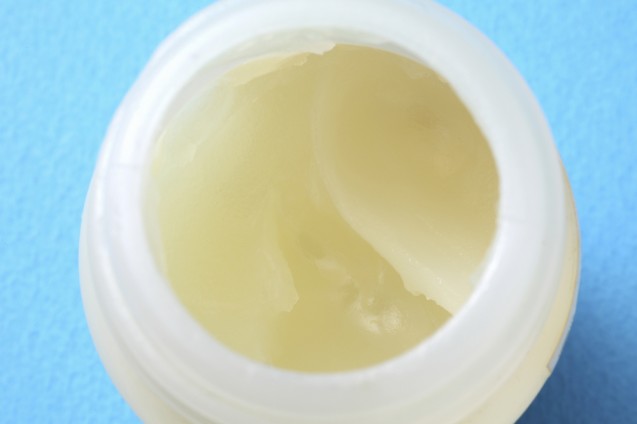 Vaseline