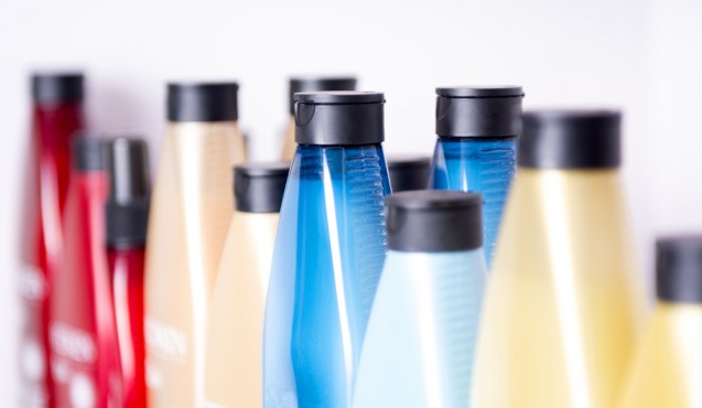 Hair tonic