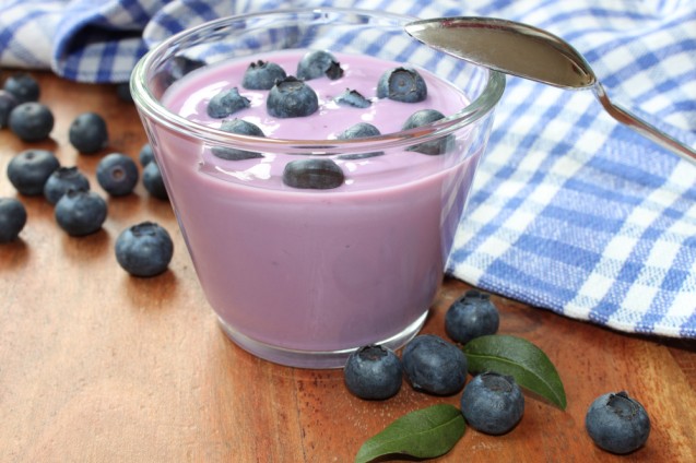 Smoothie