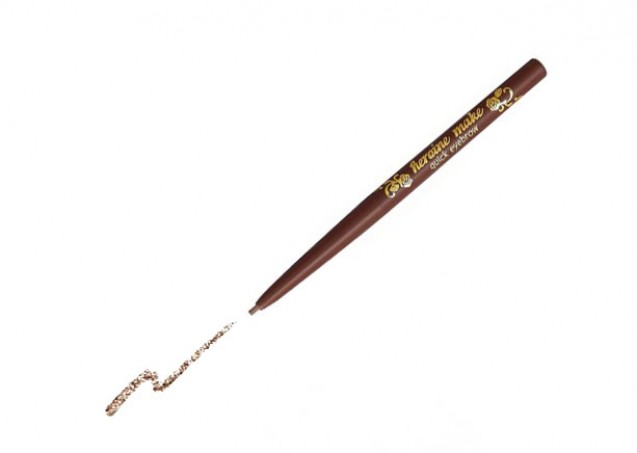 Pensil alis