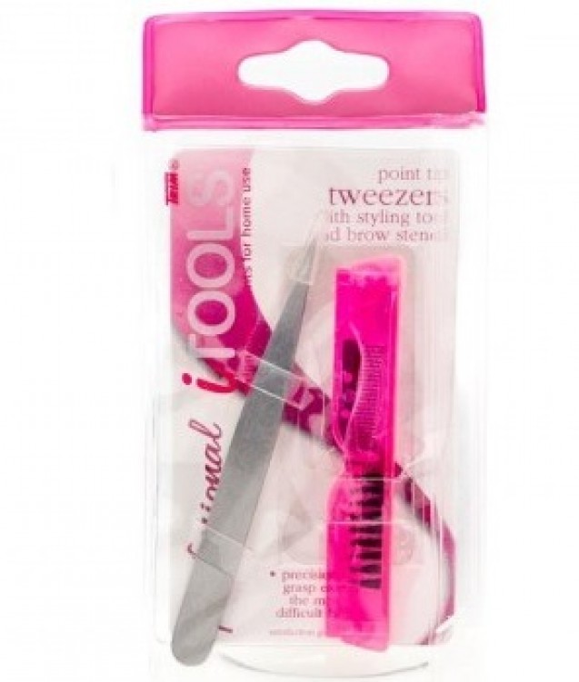 Styling tool