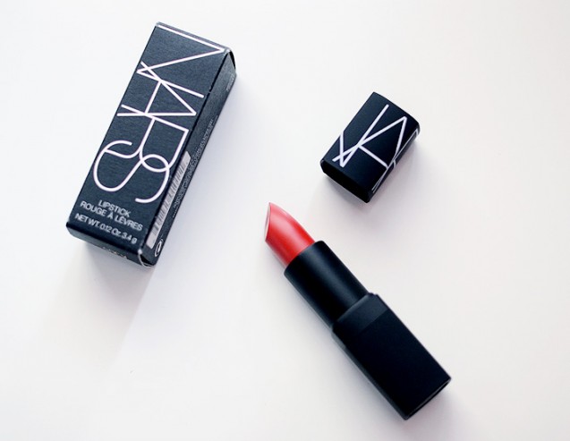 Lipstick
