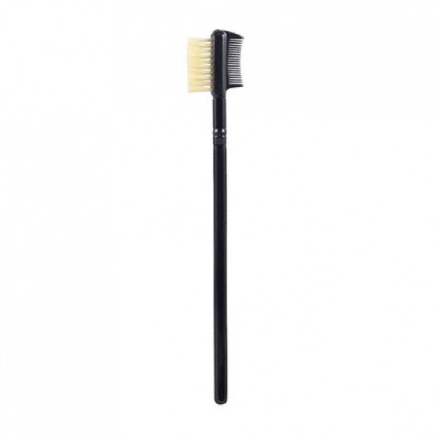 Brush alis