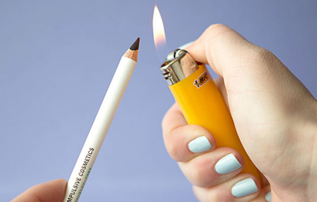 Eyeliner