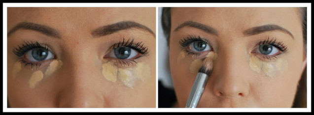 Concealer 