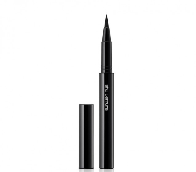 Shu Uemura