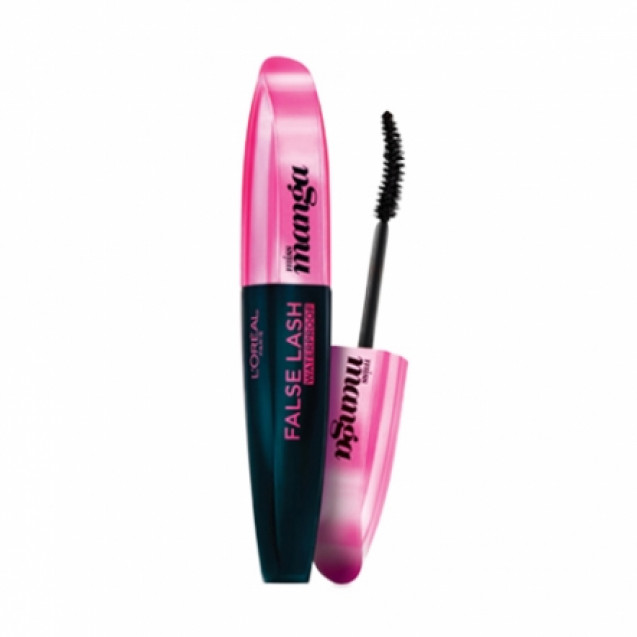 Mascara