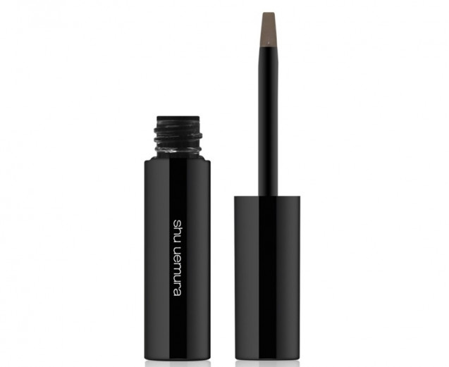 Shu Uemura