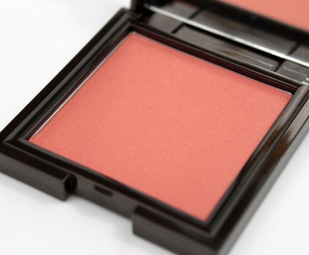 Blush