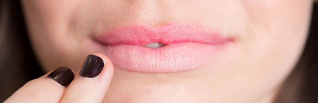 Concealer