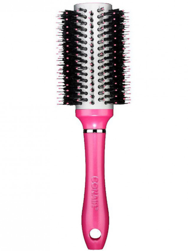 Round Brush