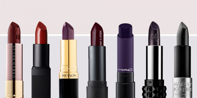 Lipstik 