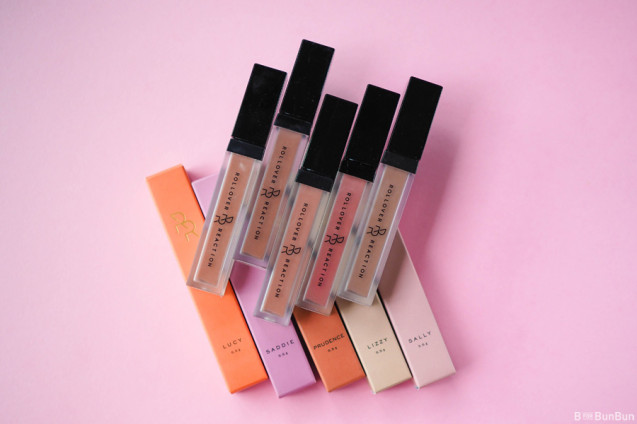 Lipstik
