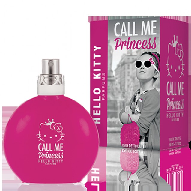 Parfum